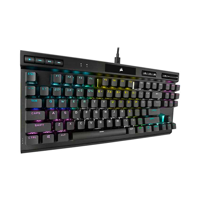 https://dailongpc.vn/64959_ban_phim_game_corsair_k70_tkl_champion_rgb_opx_sw_usb_ch_911901a_na_0003_4
