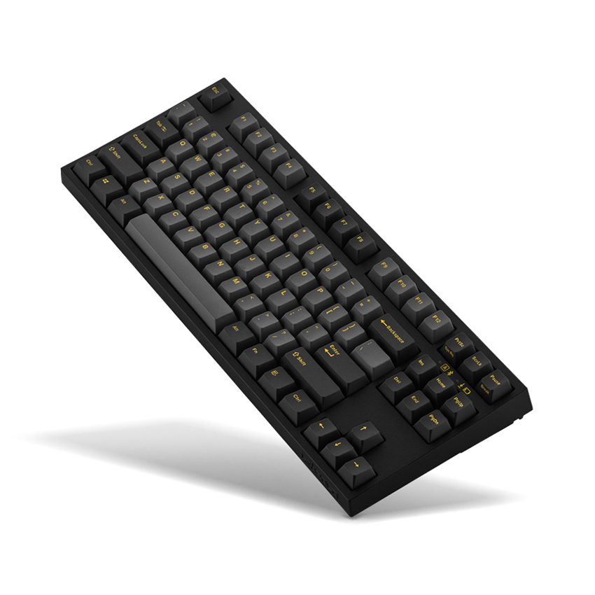 https://dailongpc.vn/64994_ban_phim_co_khong_day_leopold_fc750rbt_graphite_ash_yellow_black_sw_usbc_bluetooth_0001_2