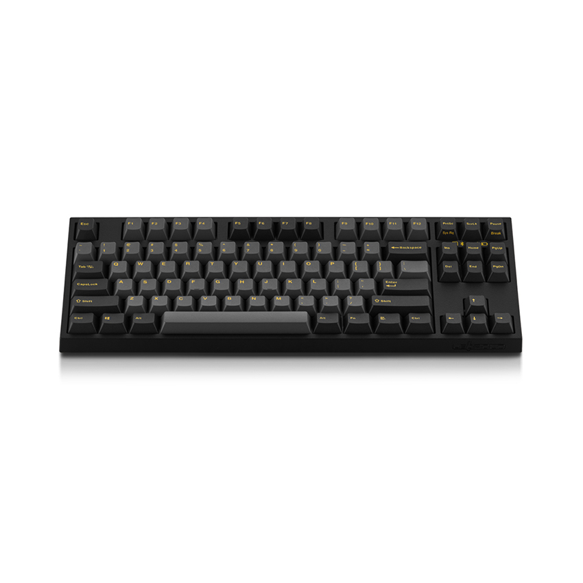 https://dailongpc.vn/64995_ban_phim_co_khong_day_leopold_fc750rbt_graphite_ash_yellow_silent_red_sw_usbc_bluetooth_0000_1