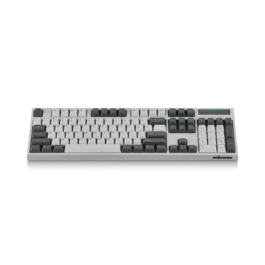 https://dailongpc.vn/65001_ban_phim_co_khong_day_leopold_fc900rbt_white_dark_gray_brown_sw_usbc_bluetooth_0000_1