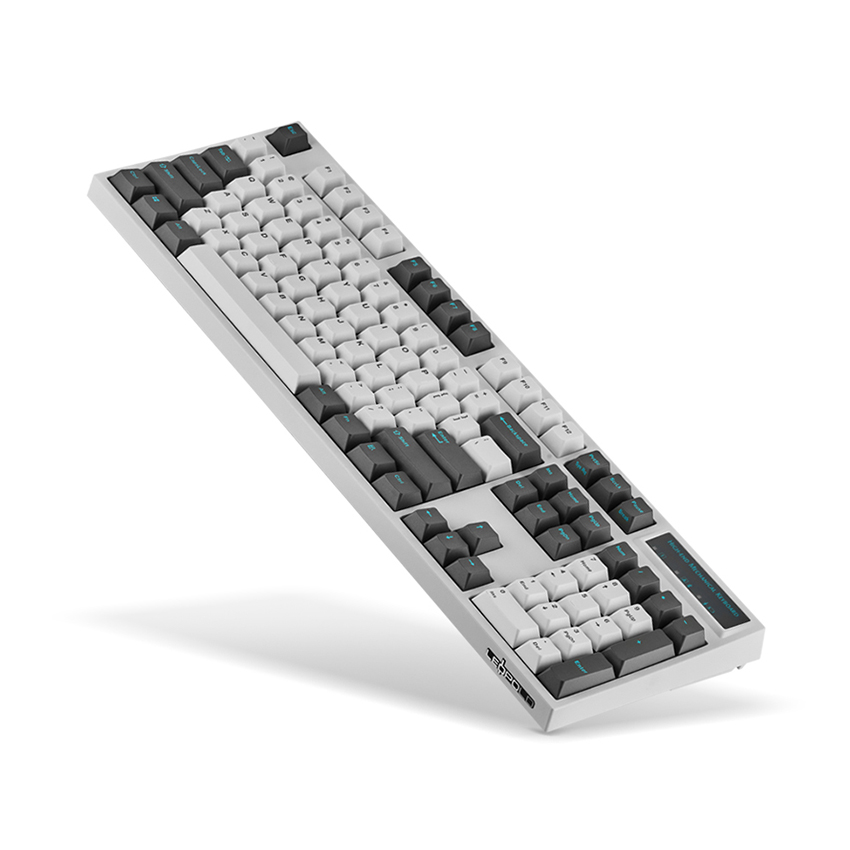https://dailongpc.vn/65001_ban_phim_co_khong_day_leopold_fc900rbt_white_dark_gray_brown_sw_usbc_bluetooth_0001_2