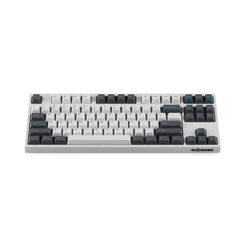 https://dailongpc.vn/65004_ban_phim_co_khong_day_leopold_fc750rbt_white_dark_gray_brown_sw_usbc_bluetooth_0000_1