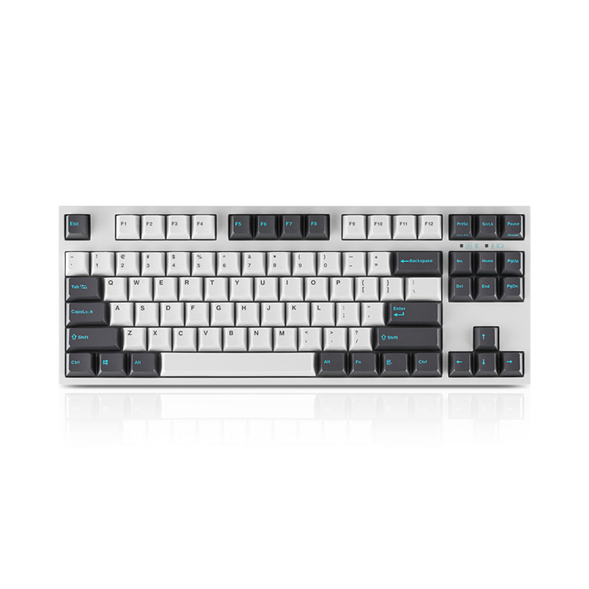 https://dailongpc.vn/65004_ban_phim_co_khong_day_leopold_fc750rbt_white_dark_gray_brown_sw_usbc_bluetooth_0001_2