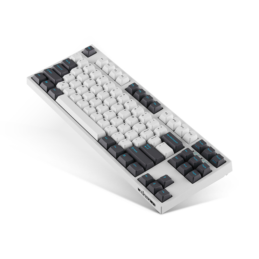 https://dailongpc.vn/65004_ban_phim_co_khong_day_leopold_fc750rbt_white_dark_gray_brown_sw_usbc_bluetooth_0002_3
