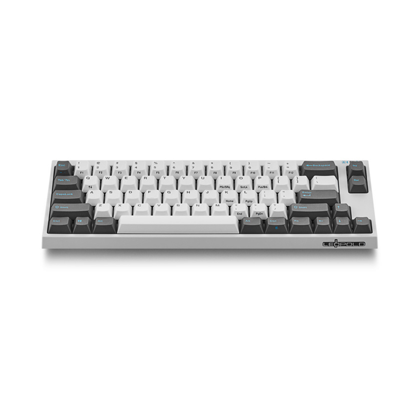 https://dailongpc.vn/65011_ban_phim_co_khong_day_leopold_fc660mbt_white_dark_gray_silent_red_sw_usbc_bluetooth_0000_1