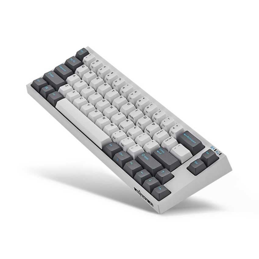 https://dailongpc.vn/65011_ban_phim_co_khong_day_leopold_fc660mbt_white_dark_gray_silent_red_sw_usbc_bluetooth_0001_2