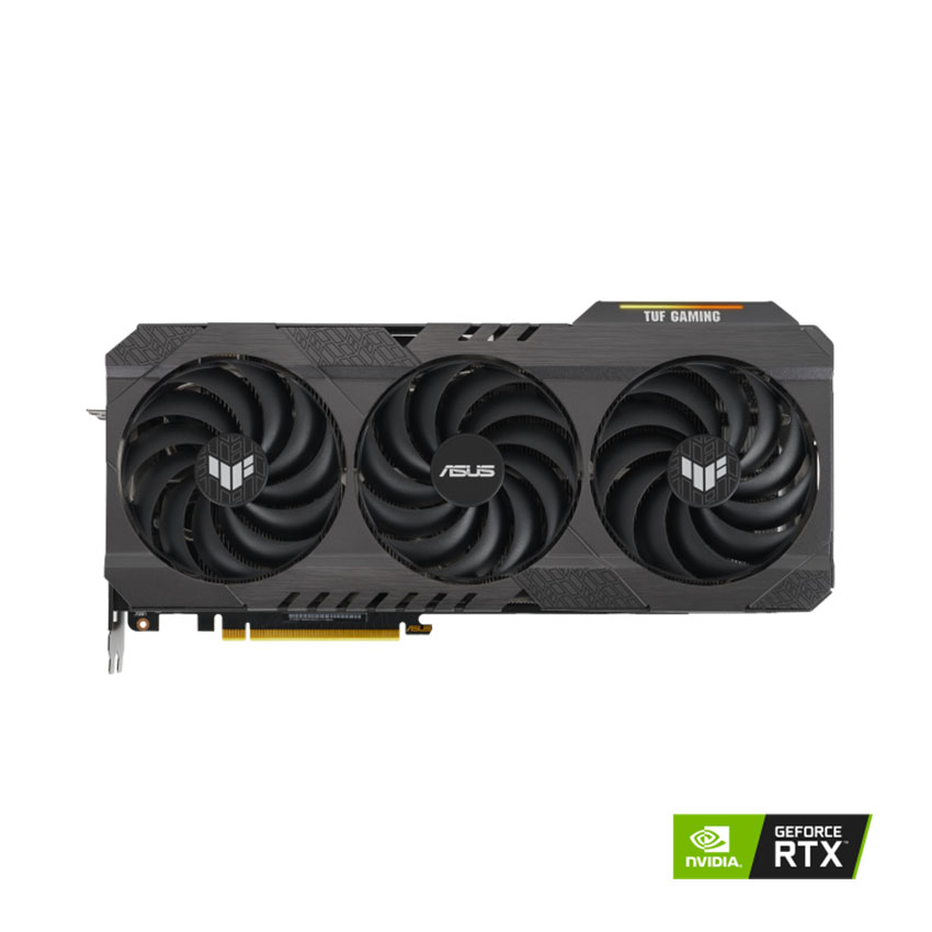 https://dailongpc.vn/65255_card_man_hinh_asus_tuf_rtx_3090_ti_o24g_gaming__1_