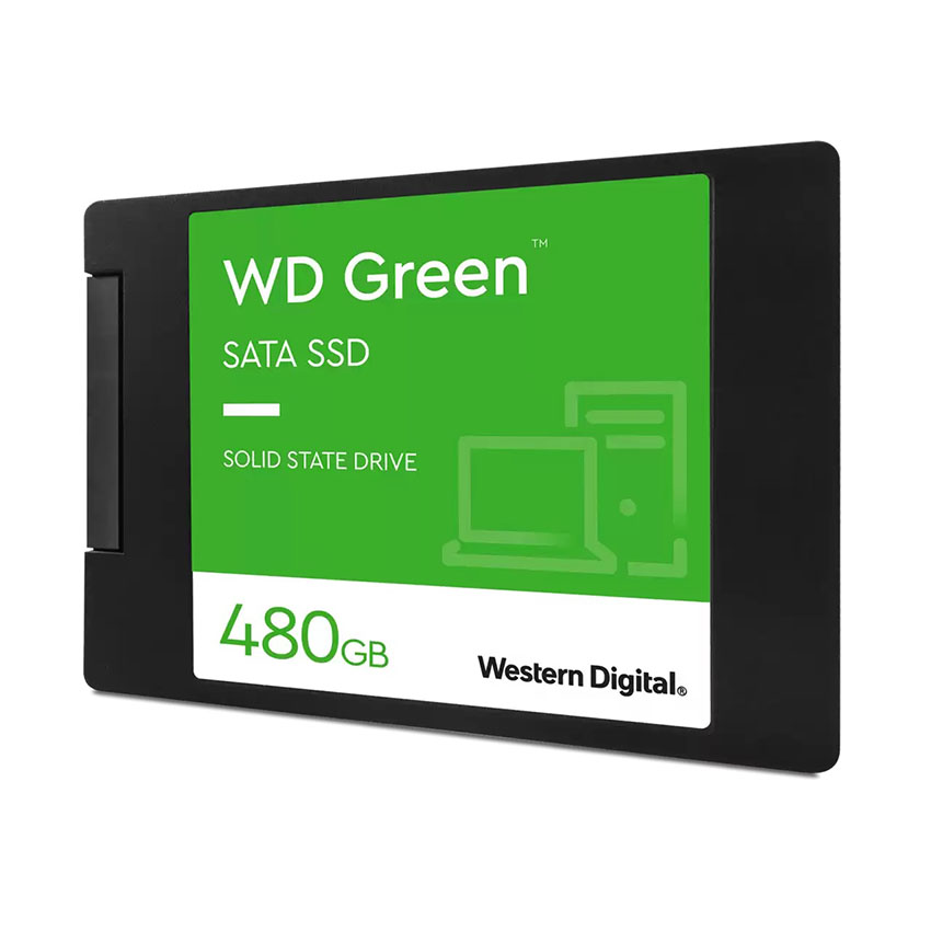 https://dailongpc.vn/65307_file_pts_chu___n_l_____1__0000_wd_green_ssd_480gb_left_png_wdthumb_1280_1280