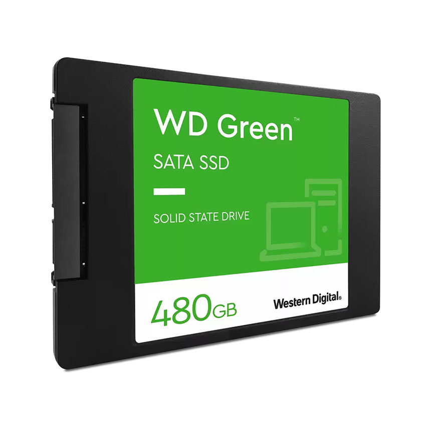 https://dailongpc.vn/65307_file_pts_chu___n_l_____1__0002_wd_green_ssd_480gb_right_png_wdthumb_1280_1280