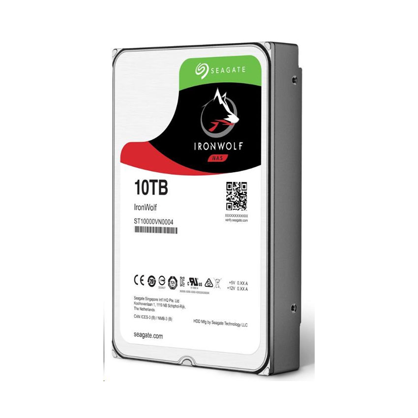 https://dailongpc.vn/65339_o_cung_hdd_seagate_ironwolf_10tb_3_5_inch_st10000vn000__2_