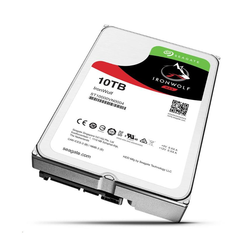 https://dailongpc.vn/65339_o_cung_hdd_seagate_ironwolf_10tb_3_5_inch_st10000vn000__3_