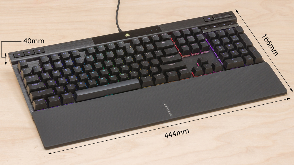 https://dailongpc.vn/65667_ban_phim_game_corsair_k70_rgb_pro_blue_sw_usb_ch_9109411_na_01