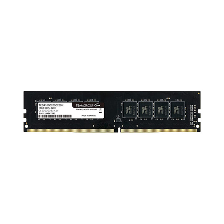 https://dailongpc.vn/65716_ram_desktop_teamgroup_elite_ted416g3200c2201_16gb_1x16gb_ddr4_3200mhz__1_