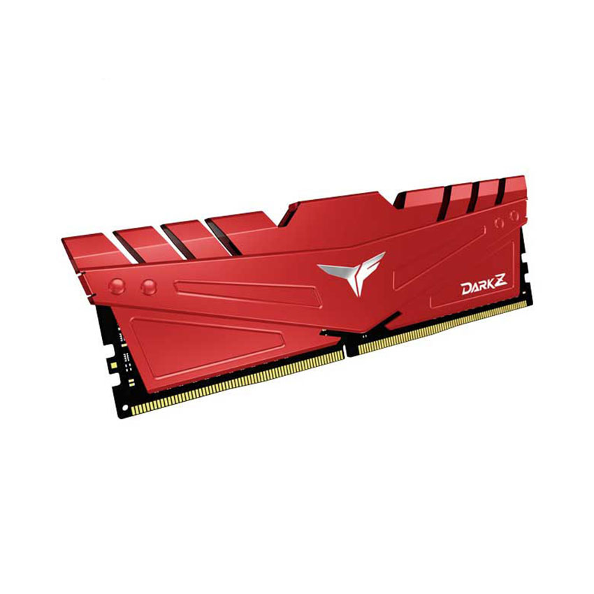 https://dailongpc.vn/65723_ram_desktop_teamgroup_dark_z_tdzrd432g3200hc16f01_32gb_1x32gb_ddr4_3200mhz__1_