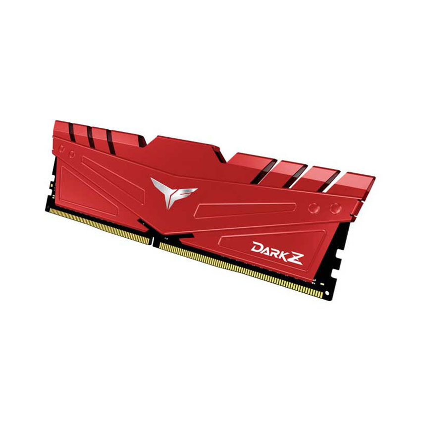 https://dailongpc.vn/65723_ram_desktop_teamgroup_dark_z_tdzrd432g3200hc16f01_32gb_1x32gb_ddr4_3200mhz__2_