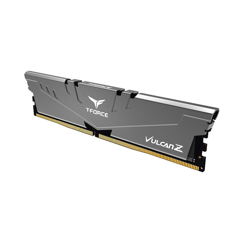 https://dailongpc.vn/65724_ram_desktop_teamgroup_dark_z_tdzgd432g3200hc16f01_32gb_1x32gb_ddr4_3200mhz__2_