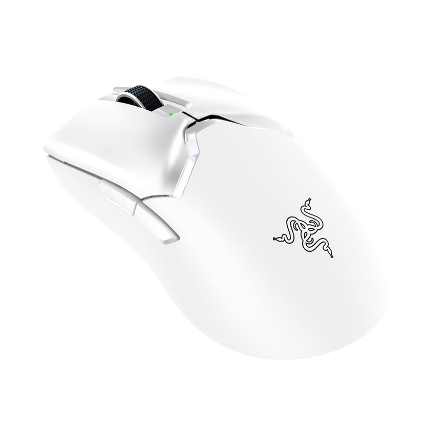 https://dailongpc.vn/65961_chuot_game_khong_day_razer_viper_v2_pro_white_ultra_lightweight_1