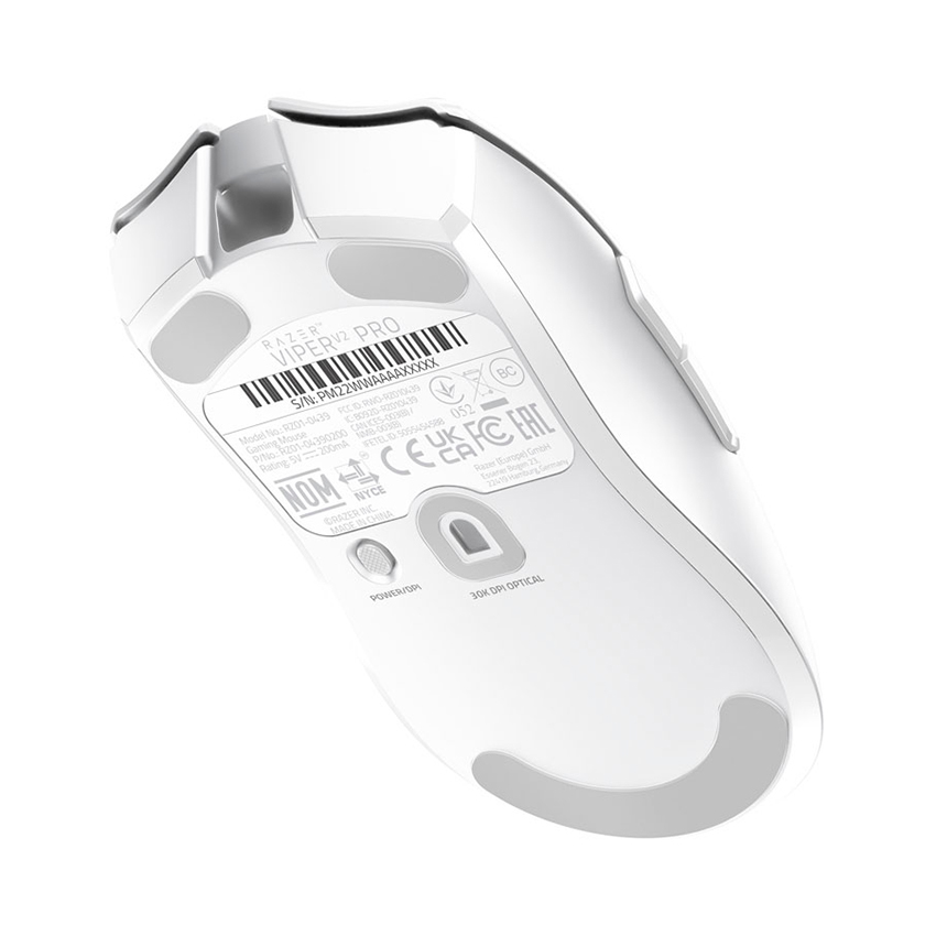 https://dailongpc.vn/65961_chuot_game_khong_day_razer_viper_v2_pro_white_ultra_lightweight_3