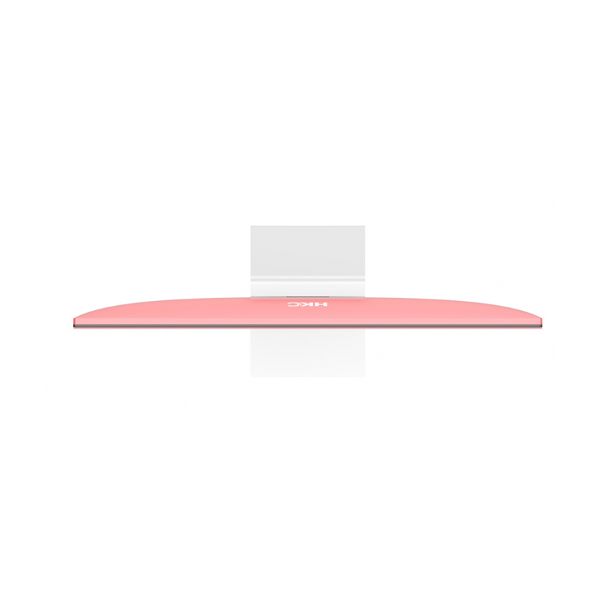 https://dailongpc.vn/65998_m__n_h__nh_game_hkc_mg27s9q_pink_850x850_4