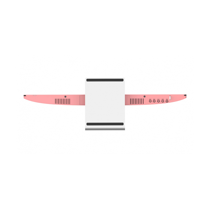 https://dailongpc.vn/65998_m__n_h__nh_game_hkc_mg27s9q_pink_850x850_5