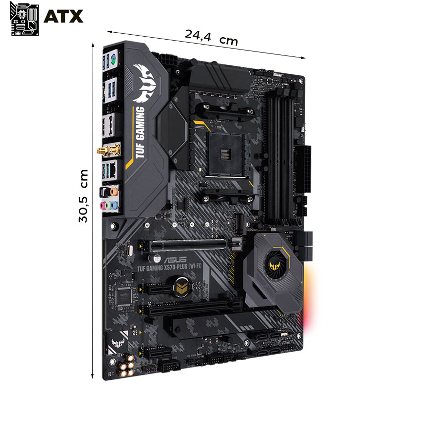 https://dailongpc.vn/66210_mainboard_asus_tuf_gaming_x570_plus_wifi__2_