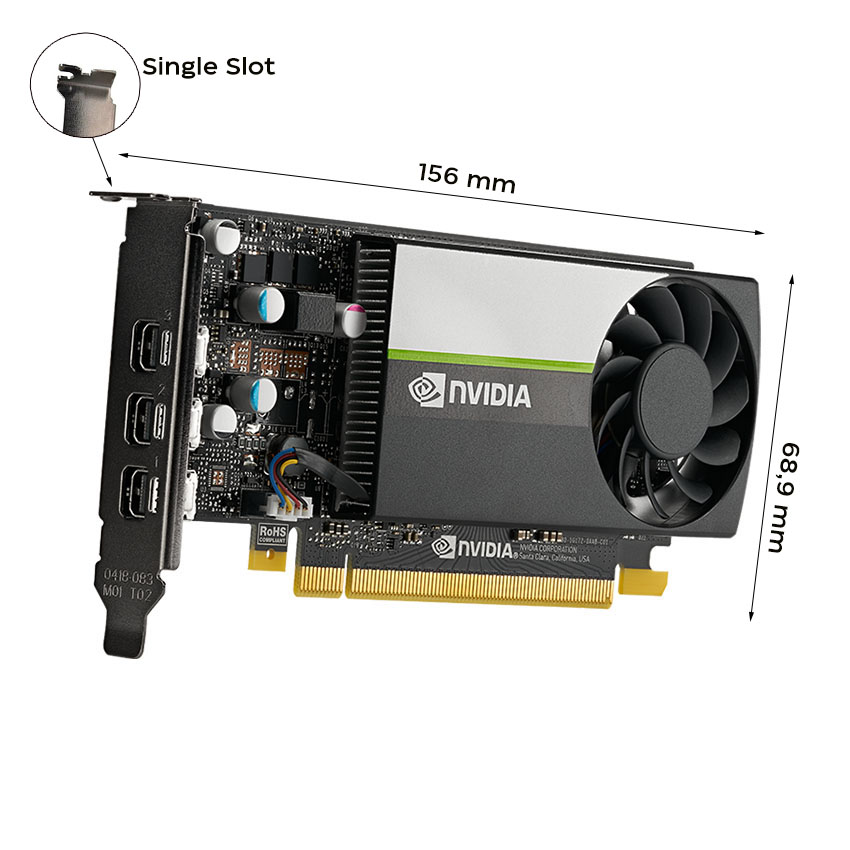 https://dailongpc.vn/66232_card_man_hinh_nvidia_t400_4gb_gddr6__4_