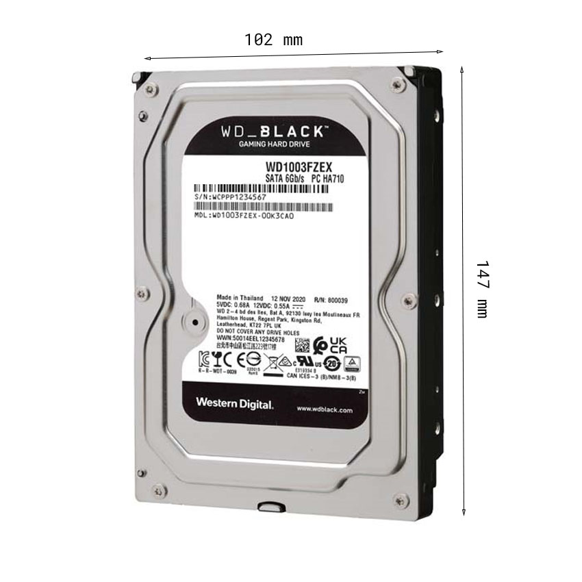 https://dailongpc.vn/66247_o_cung_hdd_wd_6tb_black_3_5_inch_7200rpm_sata_128mb_cache_wd6004fzwx_xx
