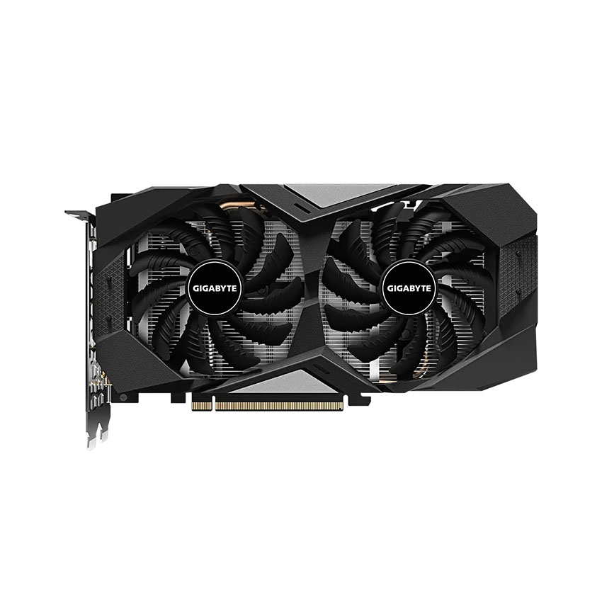 https://dailongpc.vn/66280_card_man_hinh_gigabyte_gtx_1660_ti_d6_6gd__3_