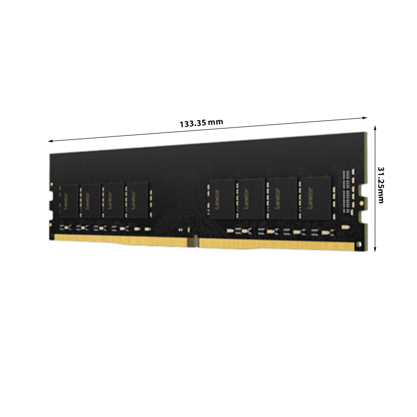 https://dailongpc.vn/66373_ram_desktop_lexar_ld4bu008g_r3200gsxg_8gb_1x8gb_ddr4_3200mhz_2__1_