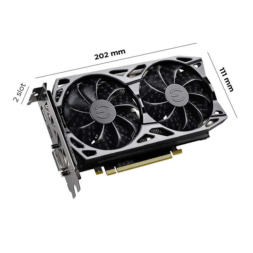 https://dailongpc.vn/66447_card_man_hinh_evga_gtx_1660_super_sc_ultra_gaming_6gs