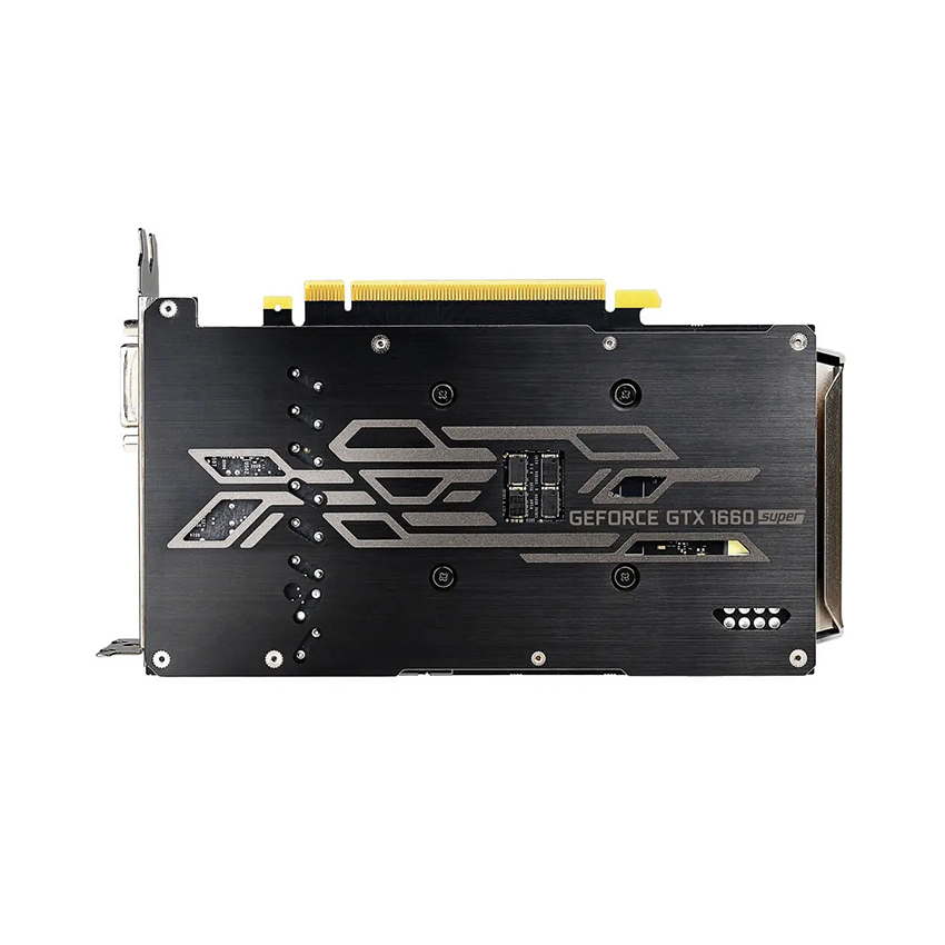 https://dailongpc.vn/66447_evga_gtx_1660_super_sc_ultra_gaming_6g_sanpham__1_
