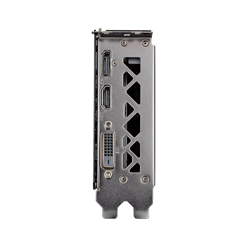 https://dailongpc.vn/66447_evga_gtx_1660_super_sc_ultra_gaming_6g_sanpham__4_
