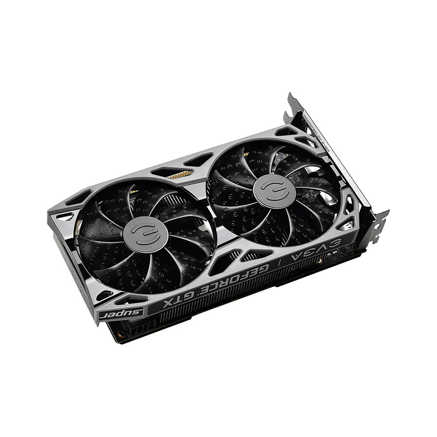 https://dailongpc.vn/66447_evga_gtx_1660_super_sc_ultra_gaming_6g_sanpham__5_