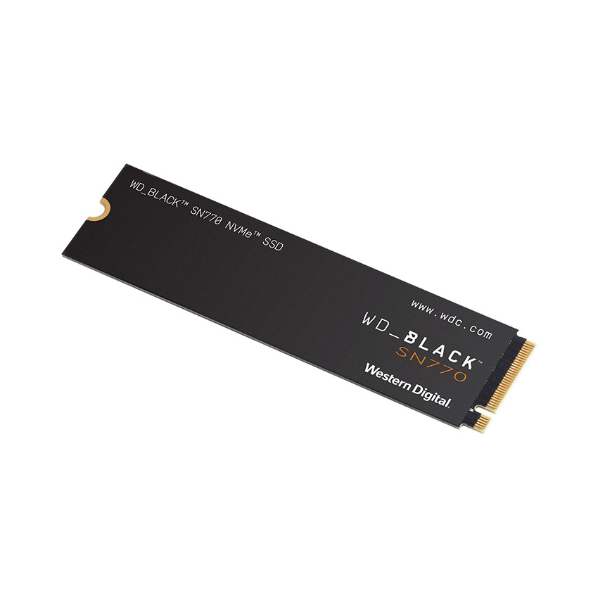 https://dailongpc.vn/66689_o_cung_ssd_wd_sn770_black_500gb_m__1_