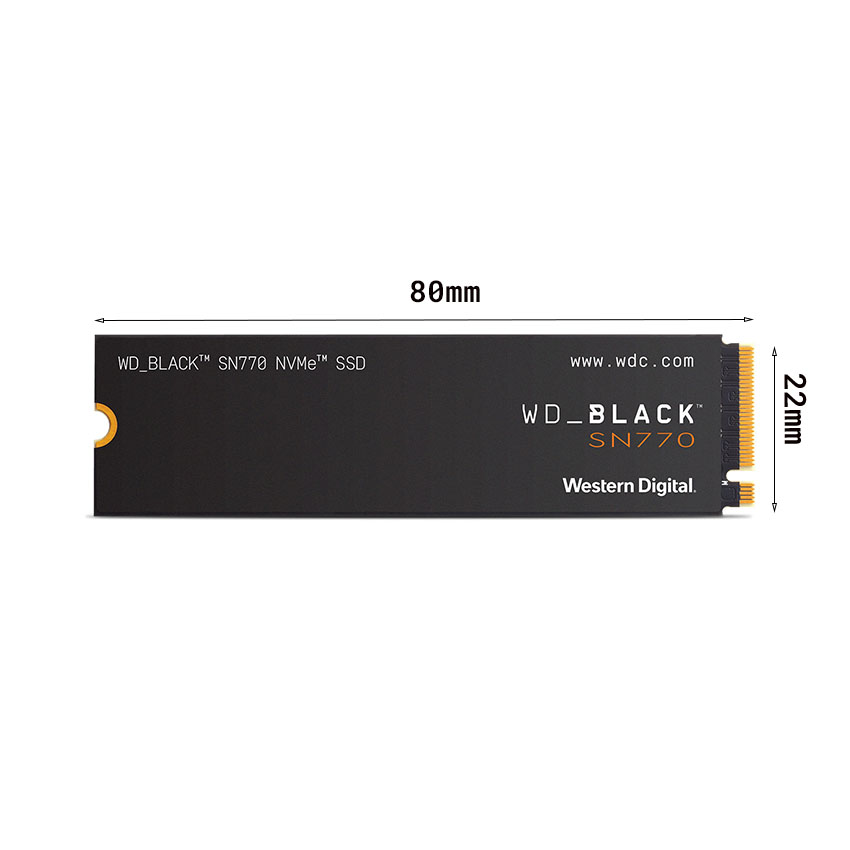 https://dailongpc.vn/66689_o_cung_ssd_wd_sn770_black_500gb_m__2_