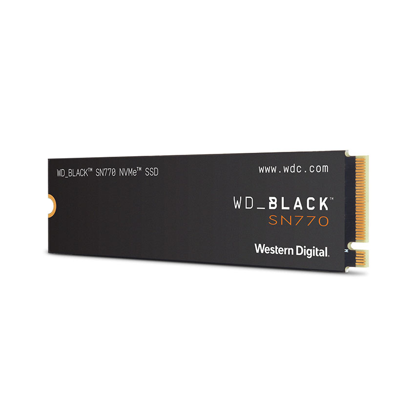 https://dailongpc.vn/66689_o_cung_ssd_wd_sn770_black_500gb_m__4_