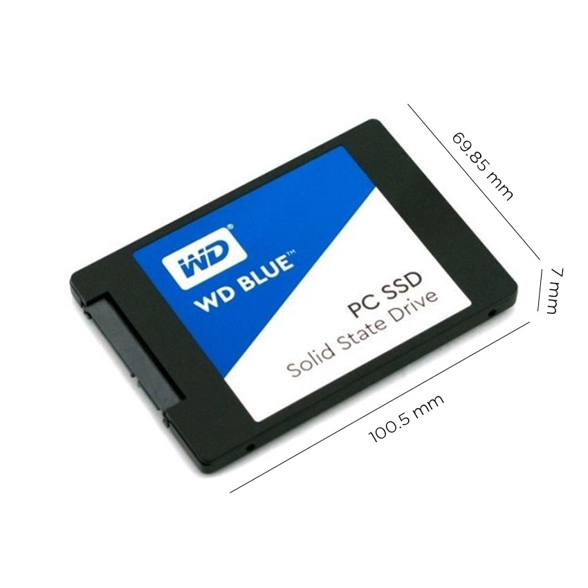 https://dailongpc.vn/66719_o_cung_ssd_wd_blue_500gb_sata_2__1_