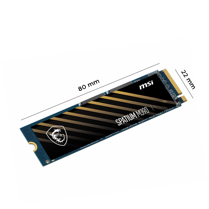 https://dailongpc.vn/67152_o_cung_ssd_msi_spatium_m390_250gb_nvme_m_2_2280_pcie_gen_3__1_