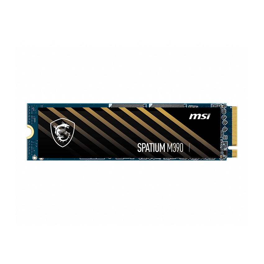 https://dailongpc.vn/67152_o_cung_ssd_msi_spatium_m390_250gb_nvme_m_2_2280_pcie_gen_3__3_