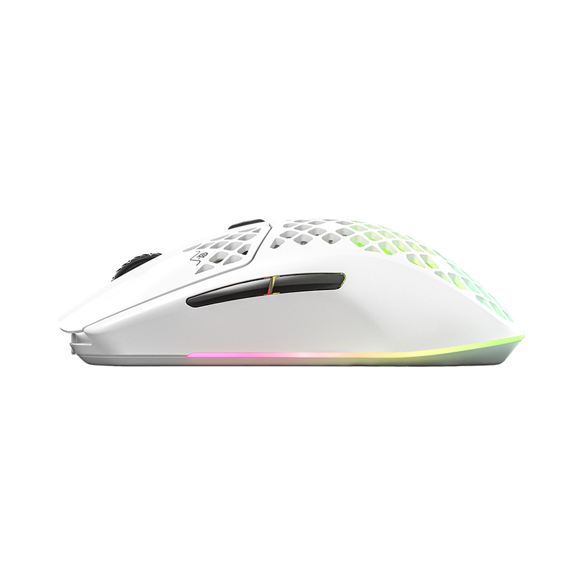 https://dailongpc.vn/67203_chuot_khong_day_steelseries_aerox_3_snow_usb_rgb_62608_0000_1