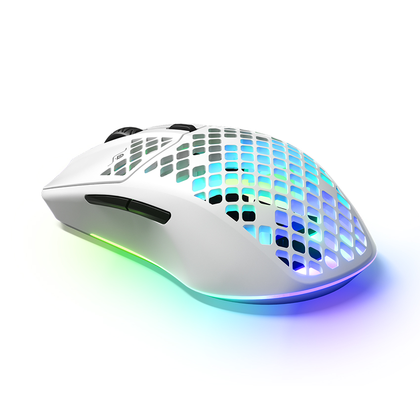 https://dailongpc.vn/67203_chuot_khong_day_steelseries_aerox_3_snow_usb_rgb_62608_0002_3