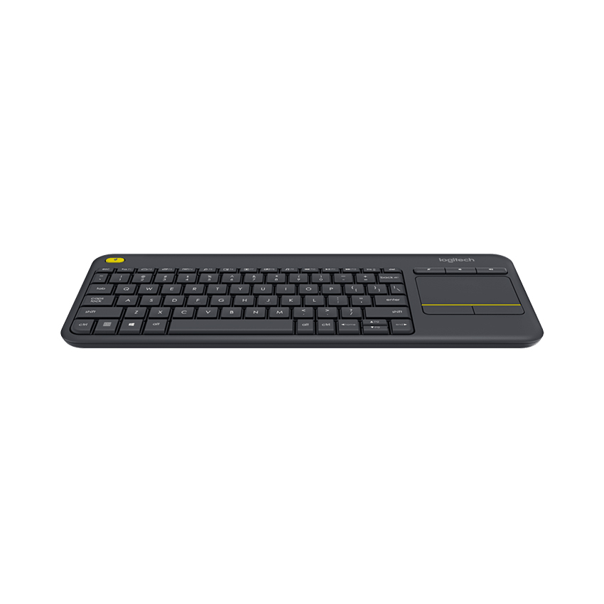 https://dailongpc.vn/67311_ban_phim_khong_day_logitech_k400_plus_den_usb_bluetooth_pin_0001_2