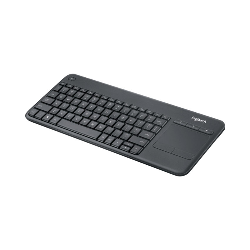 https://dailongpc.vn/67311_ban_phim_khong_day_logitech_k400_plus_den_usb_bluetooth_pin_0002_3