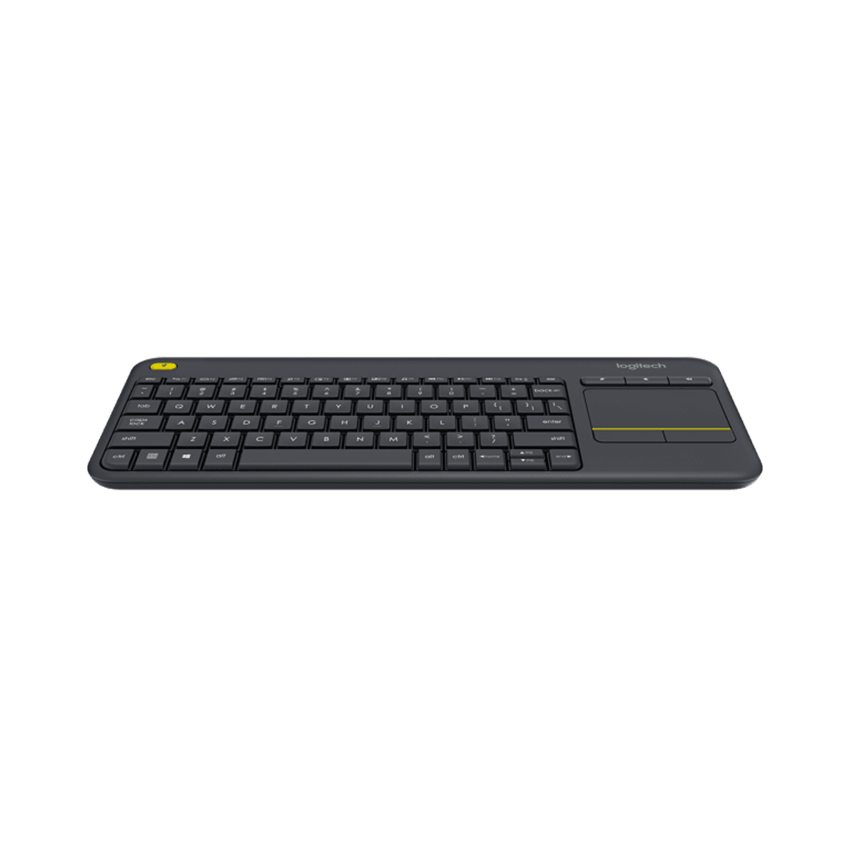 https://dailongpc.vn/67311_ban_phim_khong_day_logitech_k400_plus_den_usb_bluetooth_pin_0003_4