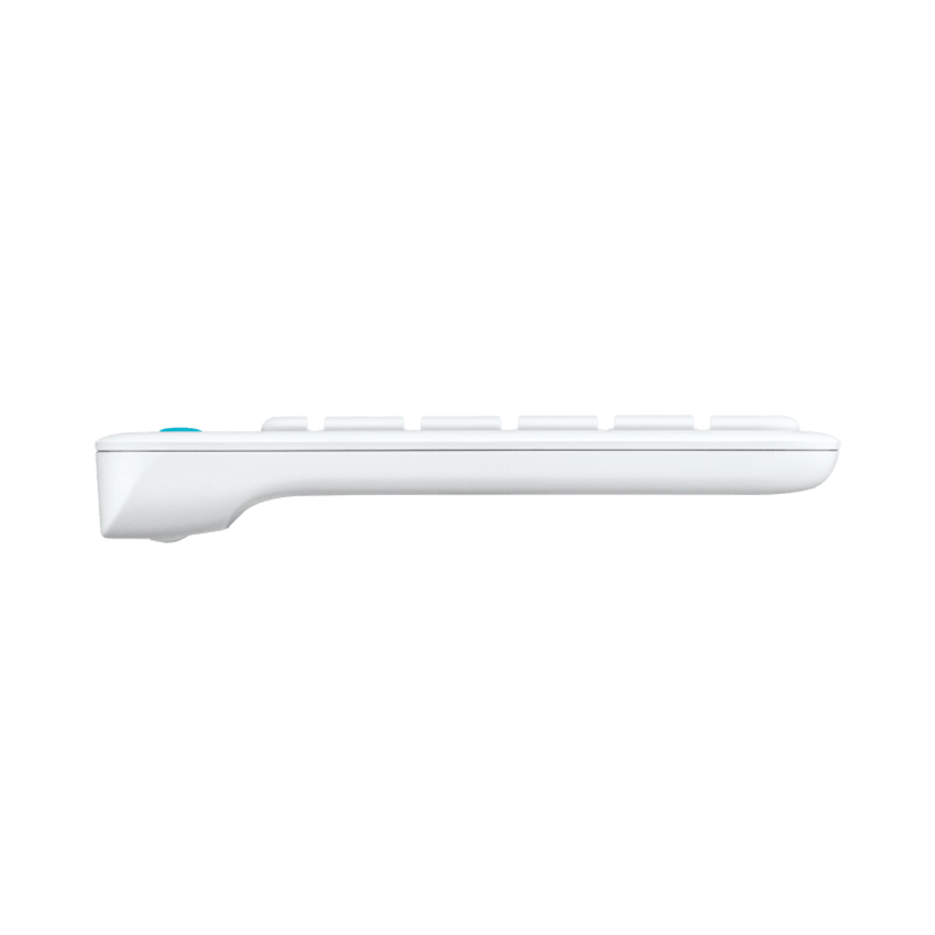 https://dailongpc.vn/67312_ban_phim_khong_day_logitech_k400_plus_trang_usb_bluetooth_pin_0000_1