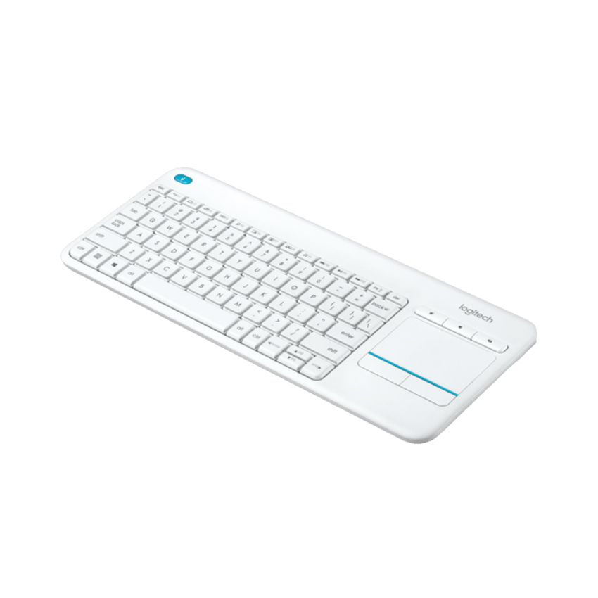 https://dailongpc.vn/67312_ban_phim_khong_day_logitech_k400_plus_trang_usb_bluetooth_pin_0001_2