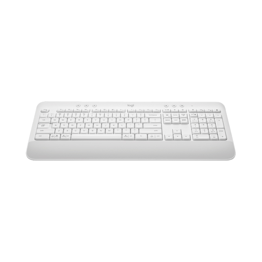https://dailongpc.vn/67424_ban_phim_khong_day_logitech_k650_off_white_usb_bluetooth_trang_920_010987_0002_3