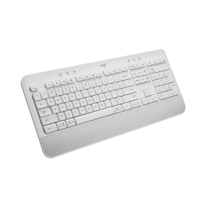 https://dailongpc.vn/67424_ban_phim_khong_day_logitech_k650_off_white_usb_bluetooth_trang_920_010987_0003_4