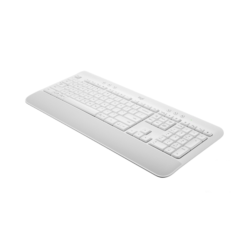 https://dailongpc.vn/67424_ban_phim_khong_day_logitech_k650_off_white_usb_bluetooth_trang_920_010987_0004_5