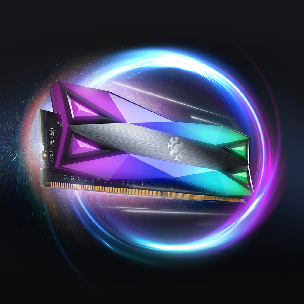 https://dailongpc.vn/67447_ram_desktop_adata_xpg_spectrix_d60g_rgb_ax4u36008g18i_dt60_16gb_2x8gb_ddr4_3600mhz_x__1_